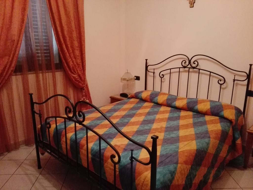 Hotel Ponte San Vittorino Assisi Luaran gambar
