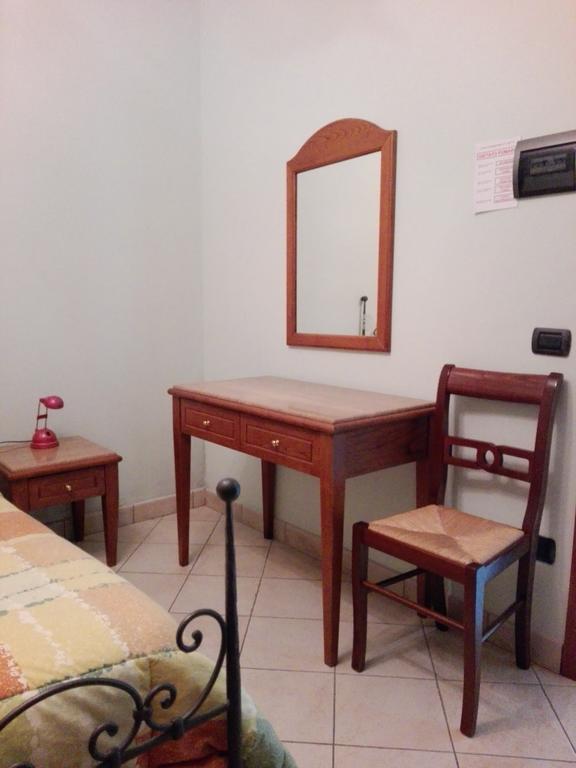 Hotel Ponte San Vittorino Assisi Luaran gambar