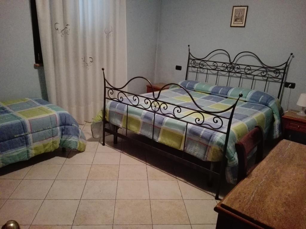 Hotel Ponte San Vittorino Assisi Luaran gambar