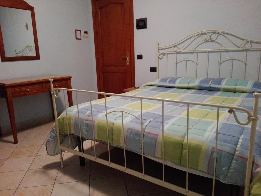 Hotel Ponte San Vittorino Assisi Luaran gambar