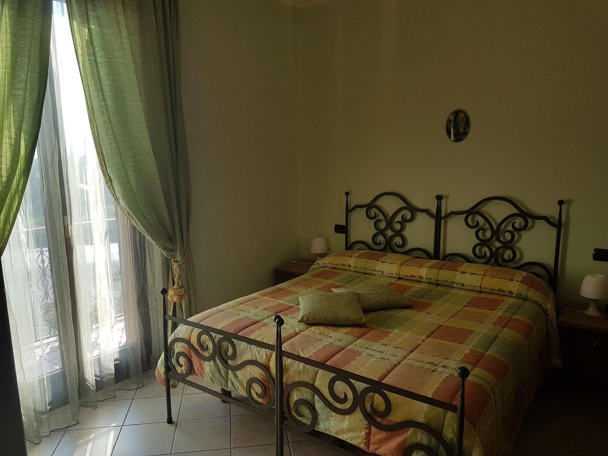 Hotel Ponte San Vittorino Assisi Luaran gambar